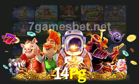 cassino 14Pg