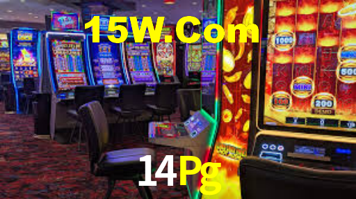 14Pg