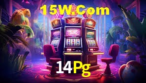 Football Betting 14Pg
