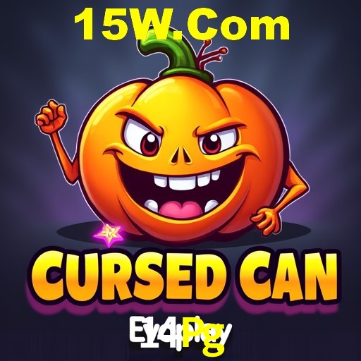 Jogos de Slot 14Pg