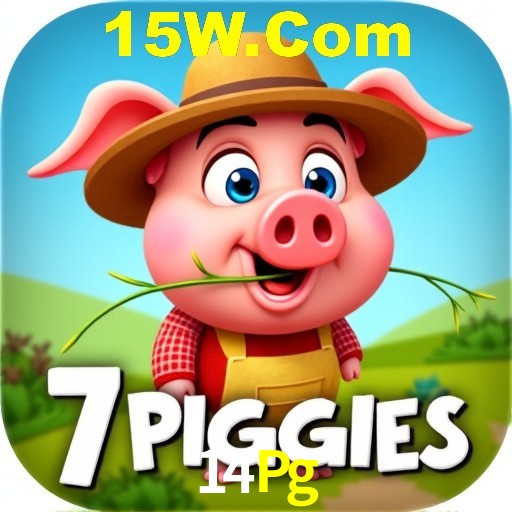Promoções Sazonais 14Pg