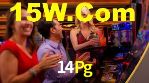 14 Pg Bet