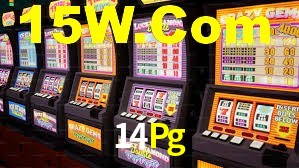 14Pg.Com