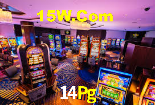 14Pg.Com