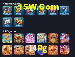 Crash Games Statistics 14Pg