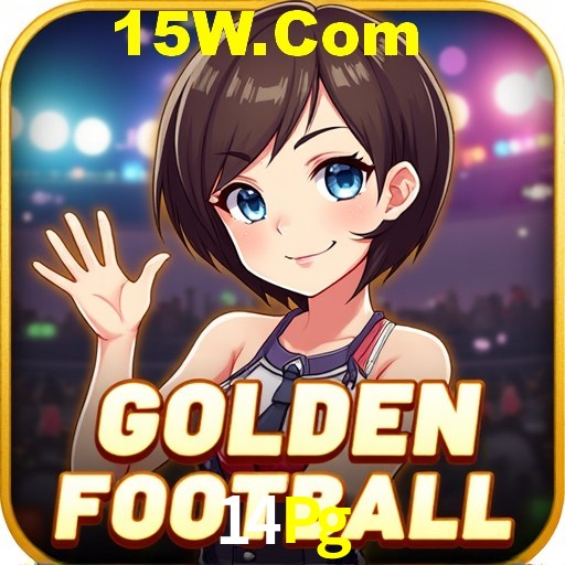 Seasonal Promotions 14Pg