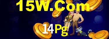 14Pg.Com