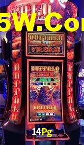 Exclusive Games 14Pg
