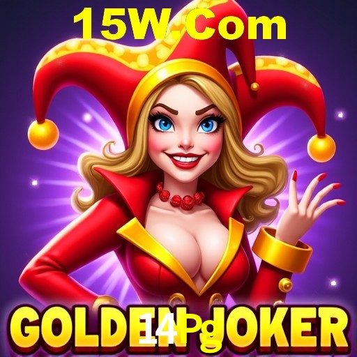 Jogo Spaceman 14Pg