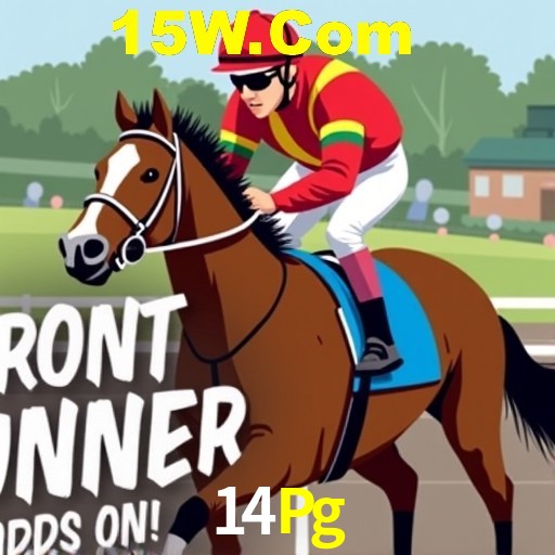 Slot Games 14Pg