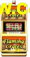 VIP Casino 14Pg