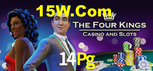 14Pg