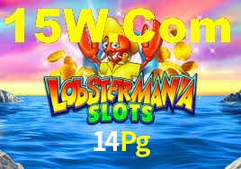 14Pg