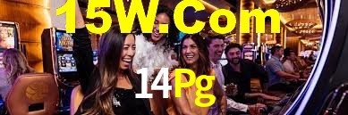 14Pg