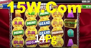 14 Pg Bet