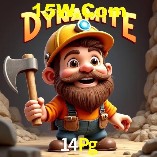 Estatísticas Crash Games 14Pg