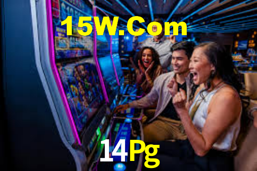 14Pg,14Pg.Com