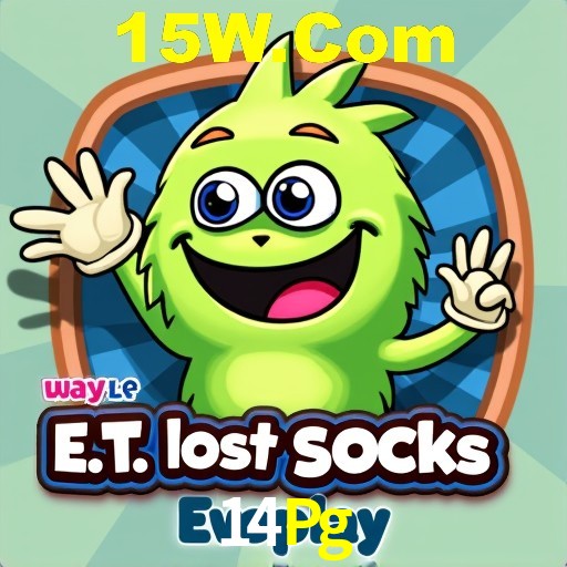 Login Seguro 14Pg