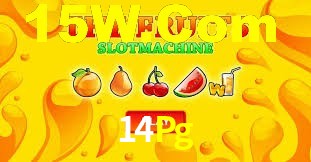 Instant EasyPaisa 14Pg