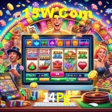 Basketball Betting 14Pg