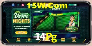 Aviator Game 14Pg