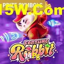 14Pg - Cassino Online Confiável! - 14Pg.Com
