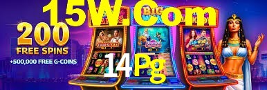 Daily Bonuses 14Pg