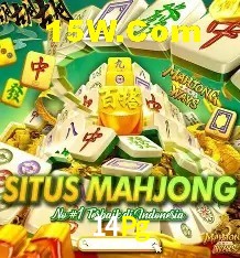 Desvendando o Mundo dos Jogos Virtuais na 14Pg