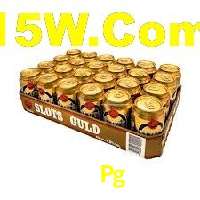 14Pg,14Pg.Com