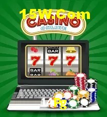 Descubra a Magia dos Jogos de Arcade no 14Pg
