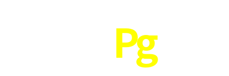 330bet